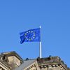 🇪🇺…Dreamland Europe…🇩🇪