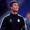 hala_madrid7805