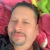chema6455