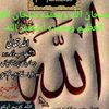 user58416836882905