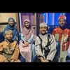 emangiya7113