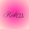 rich.eza