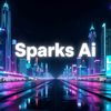 Sparks Ai