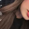rzan_155x