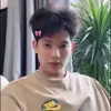 thuongcauduong1