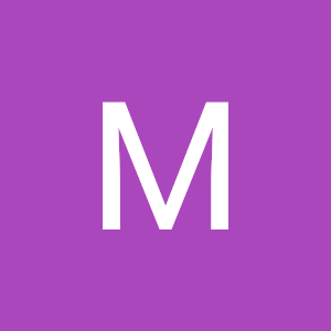 maxamed.ali852