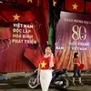 Tôi Yêu Việt Nam
