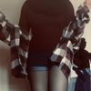 adaaaatmispam