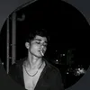 user3415308153126