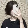 mm_zztyuk1