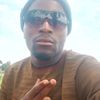 user97740043502487