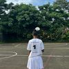 gojasi_m