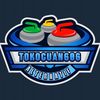 tokocuan606