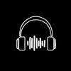 i.am.good.music