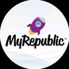 My Republic Kalsel
