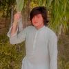 hassan.khan92004