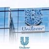 PT UNILEVER INDONESIA TBK