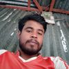 samsul.alom.khan3