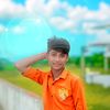 user7712833517594