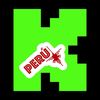 KICK PERÚ