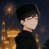 faris.sii.ganteng