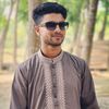sahidvai0