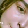 m.qaisar076
