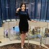gunel_0575