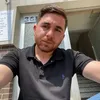 selimopubtp