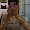 tulinh_231
