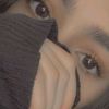 adnan.ali3533