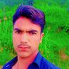 umar.rahman2549