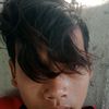user2505304684286