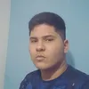 ruan.padilha.de.o