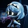 ha_zel785