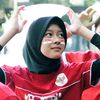 fans_dippaa