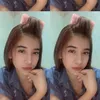 dv.andryn