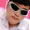 user5499031273126