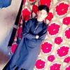 user1761991756962