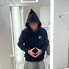 johnson_sk8
