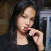 yanpopylucuu