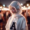 nduts969