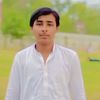 shariq.arain.324