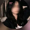 timari082