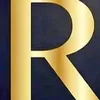 ramonvillaruzjr34