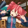 ame.doesnt.sleepp