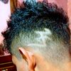 flaco.lopes_
