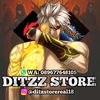ditzsture18_