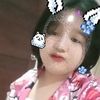 user8451084970677