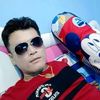 user81192190122235